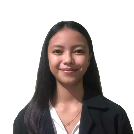 Lorraine S. profile photo