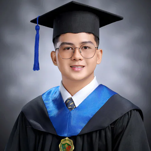 Jan C. profile photo