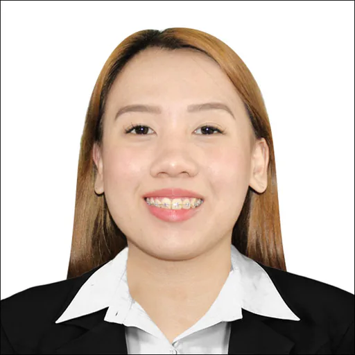 Ashley N. profile photo