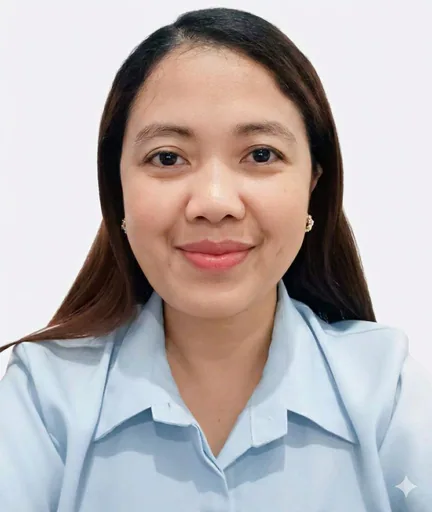 GLENDA C. profile photo