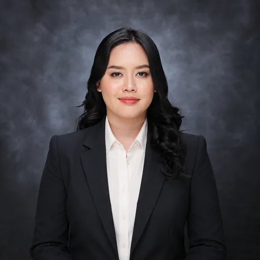 Patricia L. profile photo
