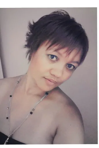 Aneska J. profile photo