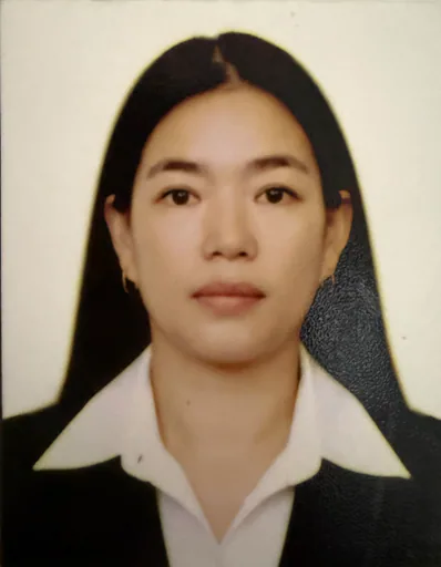 Rhoda M. profile photo