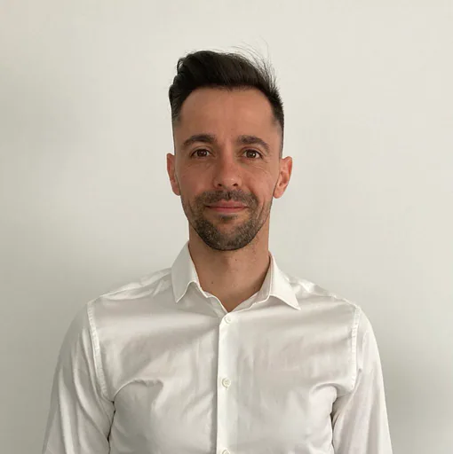 Adam V. profile photo