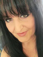 Elmari V. profile photo