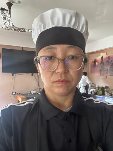 Chundu Z. profile photo