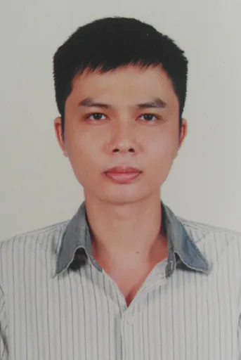 Tai P. profile photo