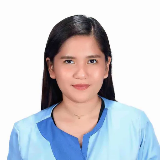 Talent Avatar