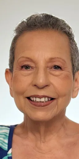 Lucia B. profile photo
