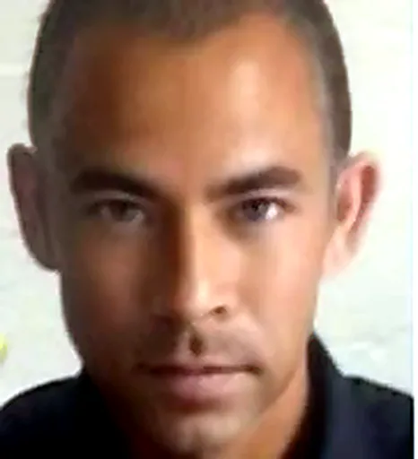 Elroy P. profile photo