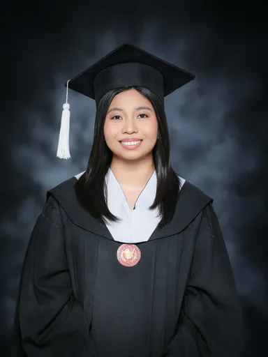 Rose A. profile photo