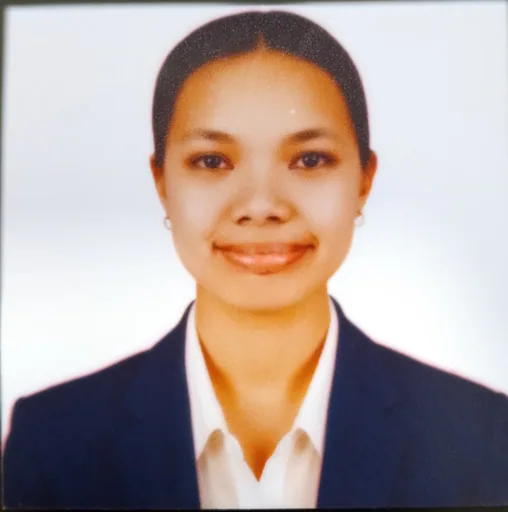 Leika N. profile photo