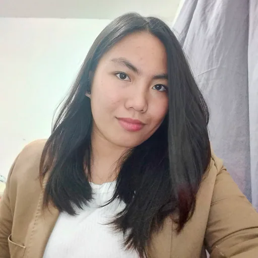 Mikhayela M. profile photo