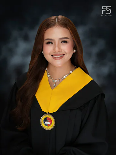 Jheany R. profile photo