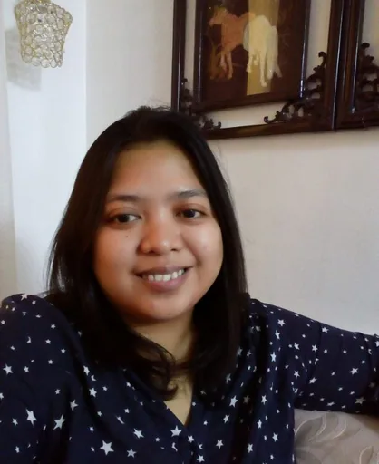 Maria L. profile photo