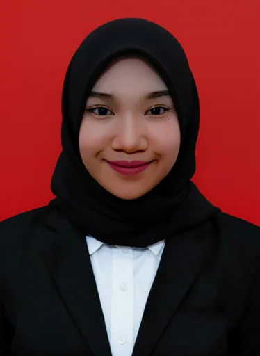 Dinna K. profile photo