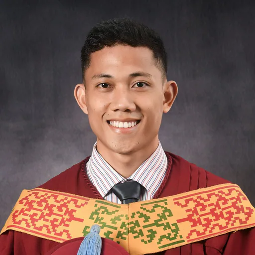 Ramonito M. profile photo