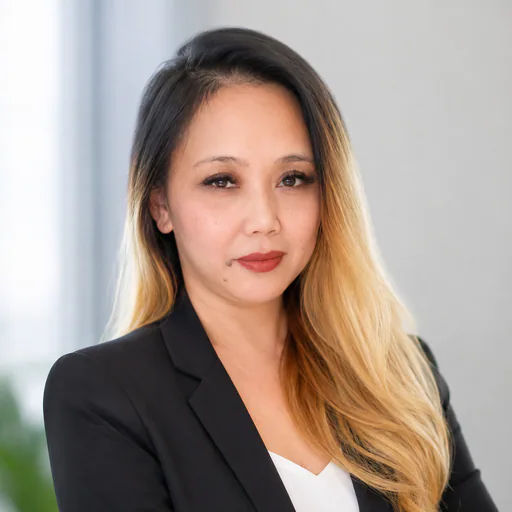 Rozalie H. profile photo