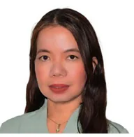 Maria L. profile photo