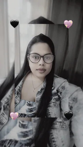 Vanessa N. profile photo