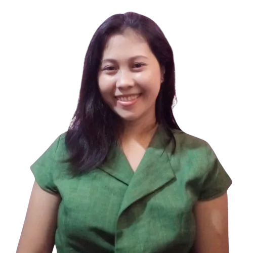 Mae G. profile photo