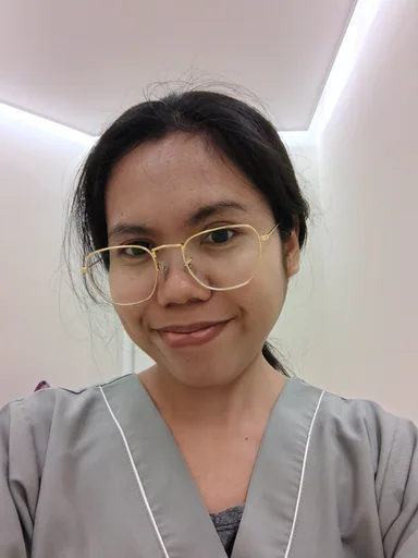 mimi S. profile photo