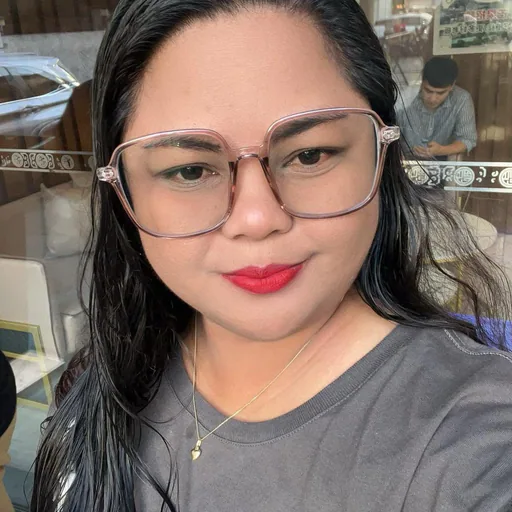 mary A. profile photo