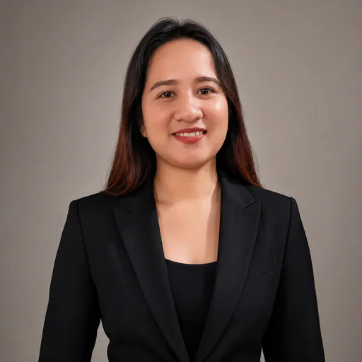 Sara M. profile photo