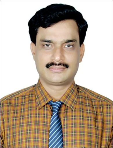 Hasan I. profile photo