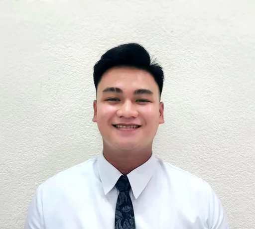 Justin J. profile photo