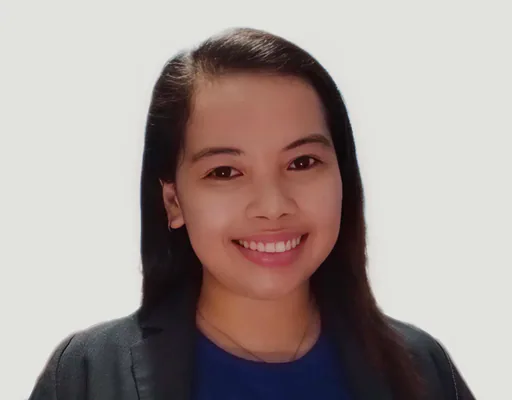 Wyngrace A. profile photo
