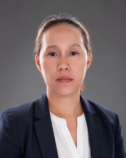 Ram-Lynn C. profile photo