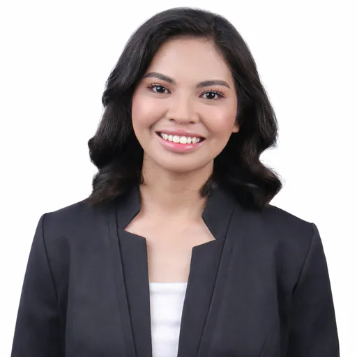 Krizcelle A. profile photo
