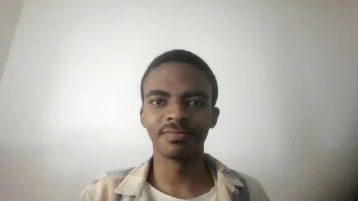 Kwindla M. profile photo