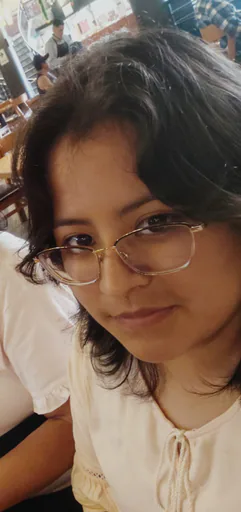 Nahumy S. profile photo