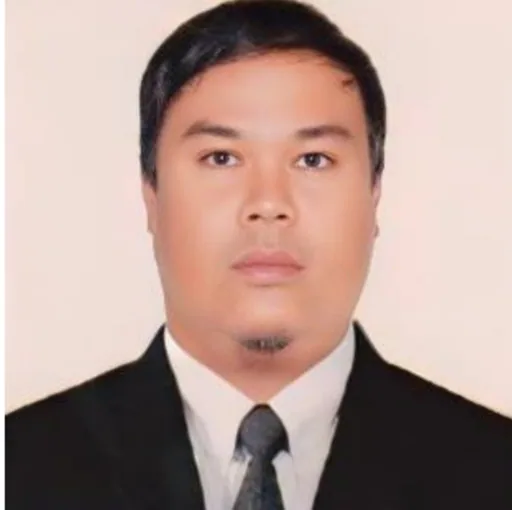 Juvar M. profile photo