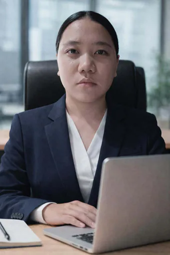 Loren J. profile photo