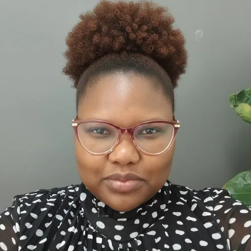 Lungelo Z. profile photo