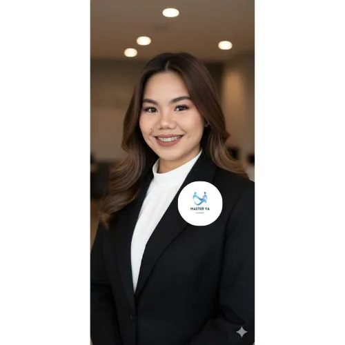 Edesa A. profile photo