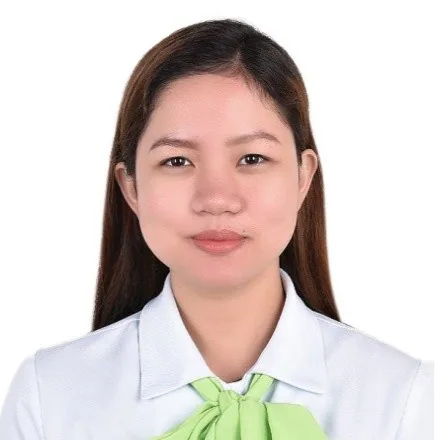Emelyn G. profile photo
