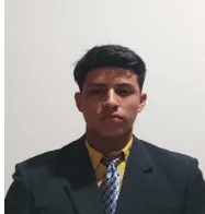 Braulio B. profile photo