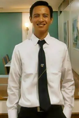 Manuel M. profile photo