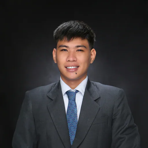 Sherwin S. profile photo