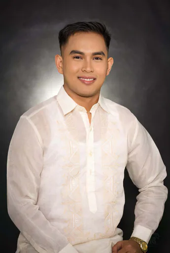 Gabriel A. profile photo