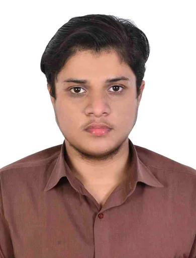 Muhammad H. profile photo