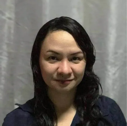 Melinda D. profile photo