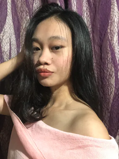 Umisha A. profile photo