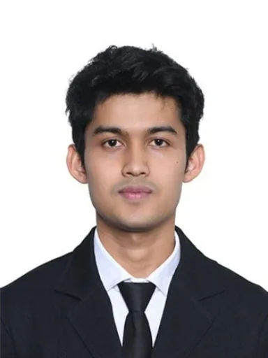 Muhammad F. profile photo