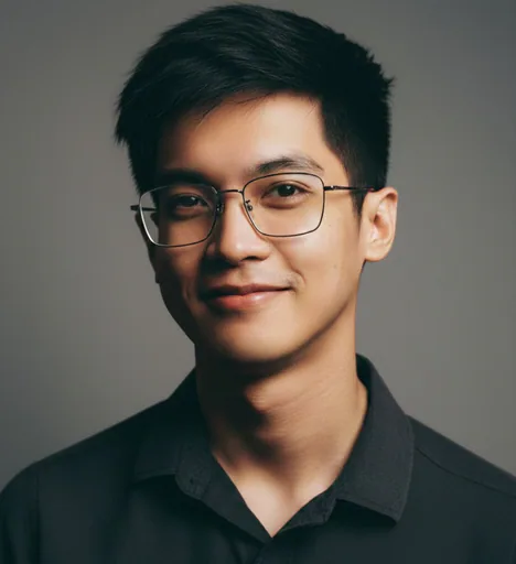 Jerome B. profile photo