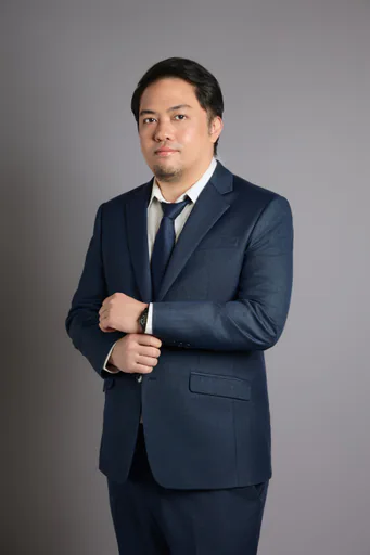 Namon T. profile photo